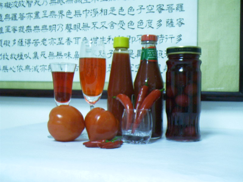 �c(di��n)���鿴Ԕ��(x��)