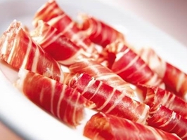 �c(di��n)���鿴Ԕ��(x��)