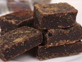 �c���鿴Ԕ��