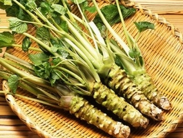 �c(di��n)���鿴Ԕ��(x��)