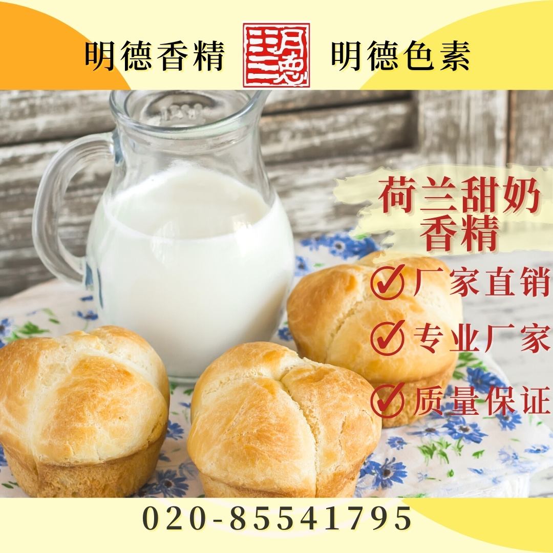 �c(di��n)���鿴Ԕ��(x��)