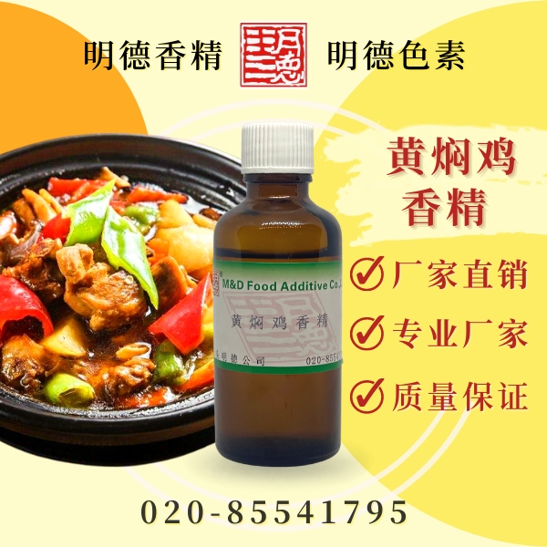 �c���鿴Ԕ��