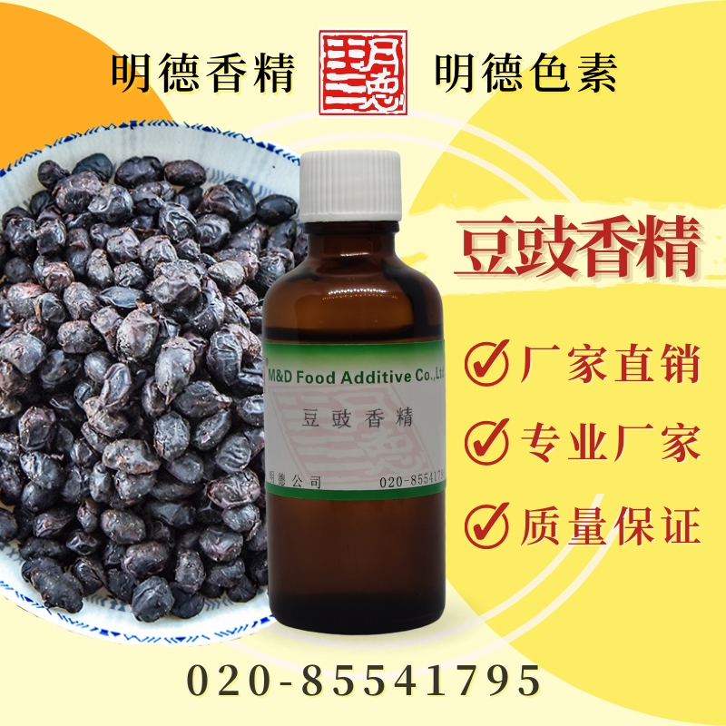 �c���鿴Ԕ��(x��)