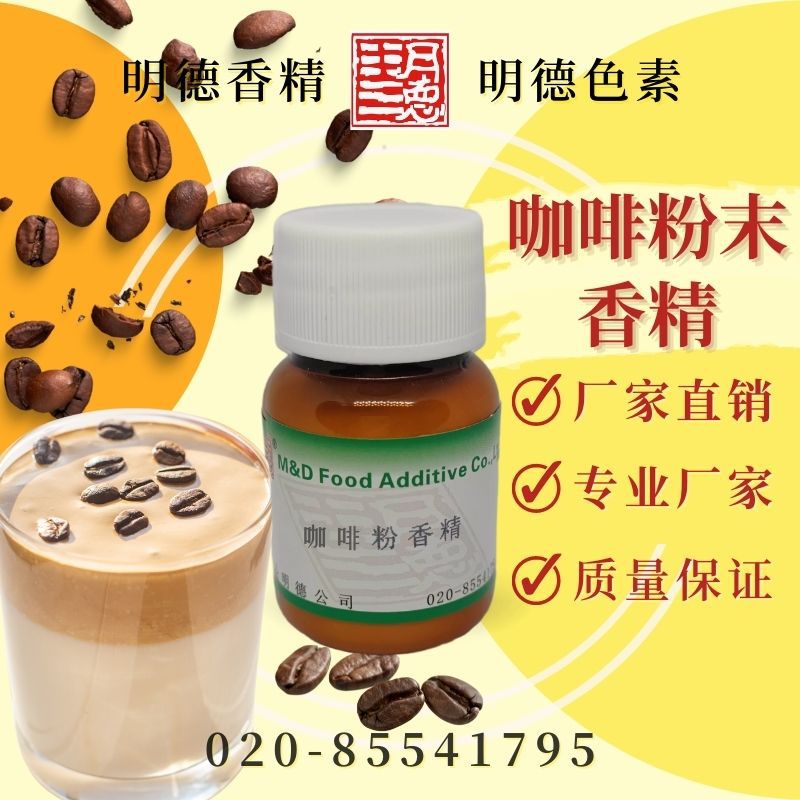 �c���鿴Ԕ��