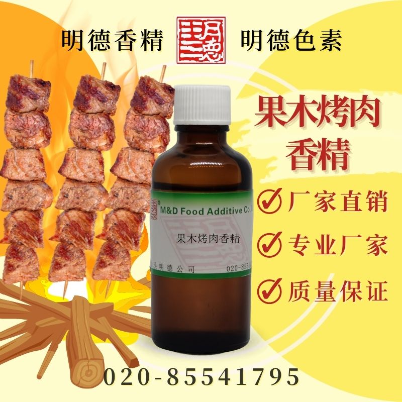 �c���鿴Ԕ��(x��)