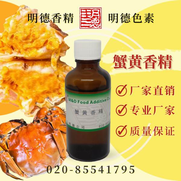 �c���鿴Ԕ��