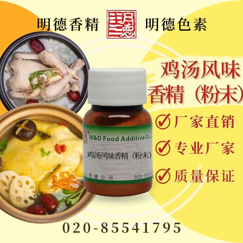 �c���鿴Ԕ��