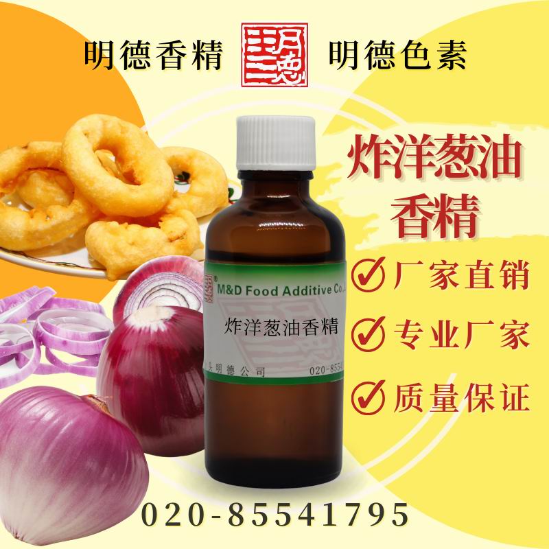 �c���鿴Ԕ��(x��)