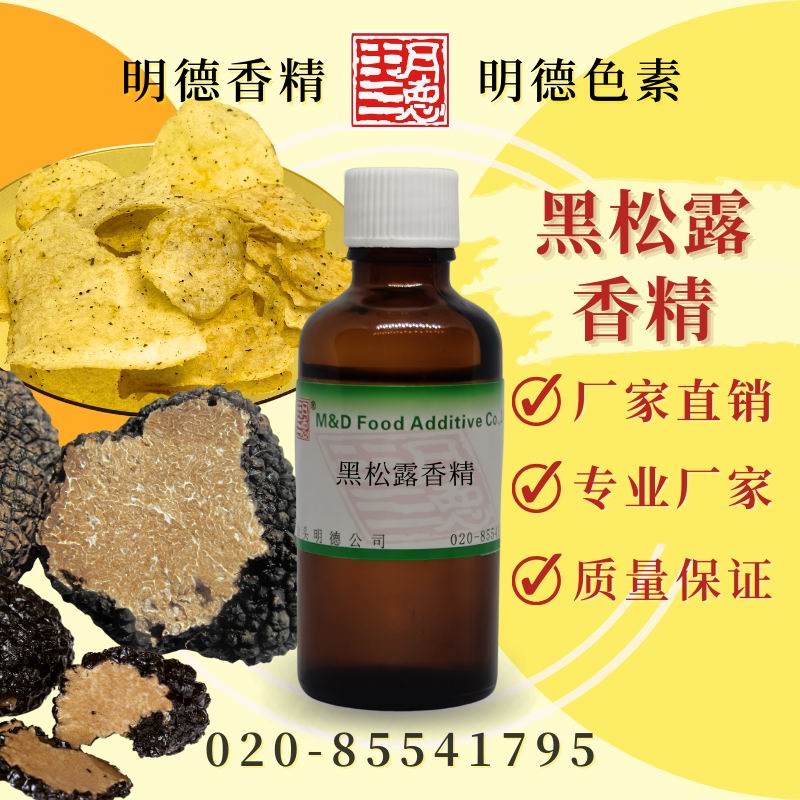 �c���鿴Ԕ��