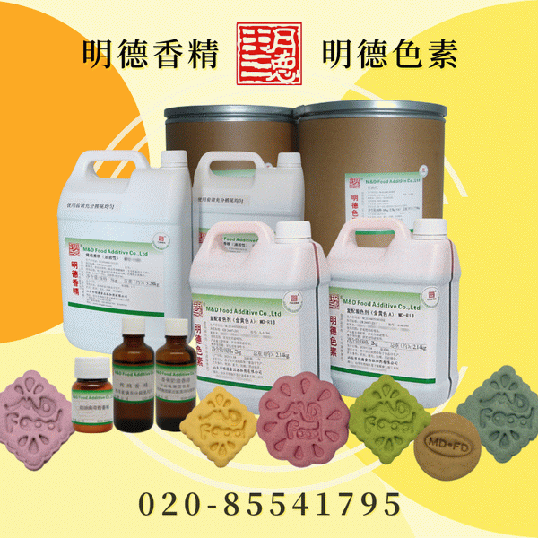 �c���鿴Ԕ��